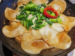 -佰家小厨·南京菜(夫子庙店)