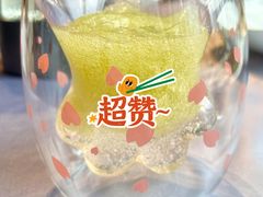 -南堂馆·新川菜(悠方店)