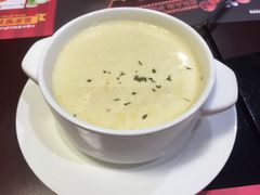 -Mr.Pizza米斯特比萨(苏州平江万达广场店)