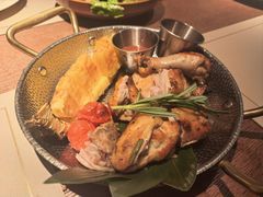 -J·one Bistro吉萬酒厨·牛排