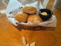 -Texas Roadhouse(世纪汇广场店)