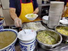 -薛昌利大米面皮(南关正街店)