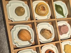 -绿波廊(豫园店)