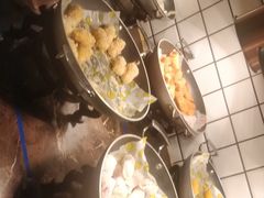 -韩风源自助烤肉(国贸精品店)