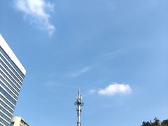 -中影荟星激光影城(西丽店)