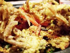 沙嗲王(加拿芬店)-沙嗲王(加拿芬店)