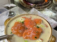 -一哥美食(总店)