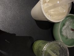 -金色印象·HiFi影音·按摩足疗(龙腾路店)
