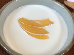 -铃木食堂(帽儿胡同店)