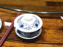 -顺兴老茶馆·精品川菜(世纪城店)