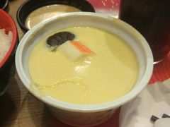 -吉野家(大连黑石礁富丽庭店)