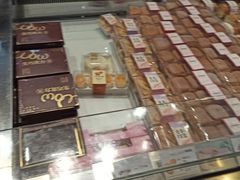 -格瑞思动物奶油生日蛋糕(园区永旺店)