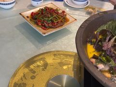 -业华湘·特色菜