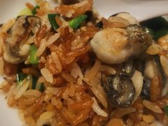 -新荣记(南京西路店)