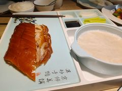 -味莊·青岛菜(云霄路店)