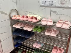 -新力游泳健身会所