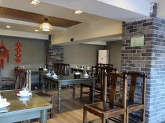 -老白肉馆(临江小区店)