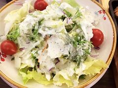 -Kpasta韩式意大利面