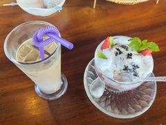 -忆咖啡观景餐厅(桂林象山公园店)