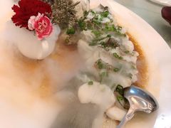 -明香海鲜酒家(华强北店)