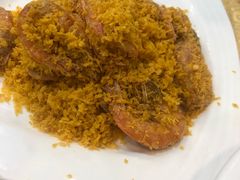 -九大簋家宴(北京路店)