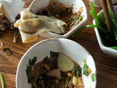 -傣妹火锅(南门大街店)