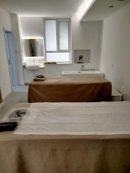 -美奈サロン美甲美睫皮肤管理