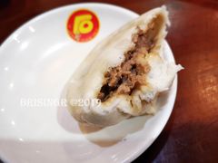 -石头门坎