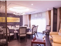 -金台食府(夕照寺店)