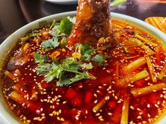 -陈麻婆豆腐总店