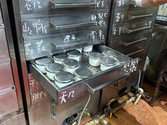 -信行丰炖品皇店(光孝路店)