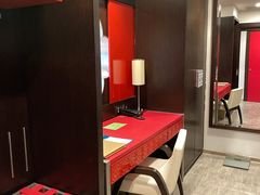 -Club Med地中海俱乐部·桂林度假村