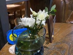-黑草莓(重庆路店)