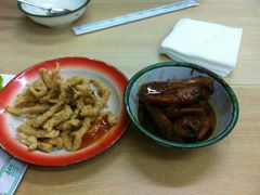 -做了不起的80后