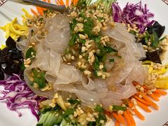 -老济南·地道济南菜(大明湖店)