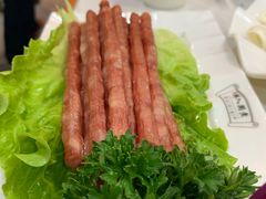 -港迹·鲜围煮海鲜火锅(湖州时代广场店)