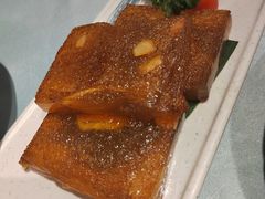 -松雅轩(大源店)