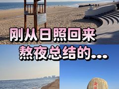 -巧克力渔家.小船海鲜家常菜(万平口店)