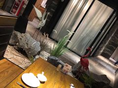 -广东道至正餐厅(区庄店)