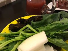 -新辣道鱼火锅(世纪金源购物中心店)