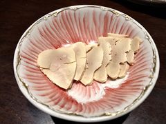 -加奈日本料理