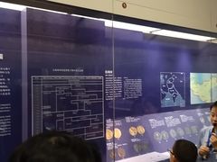 -西安大唐西市博物馆