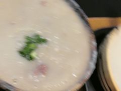 -粥家庄(汾江南店)