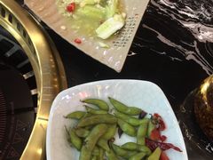 -小胖墩炝锅鱼(天钥桥路店)