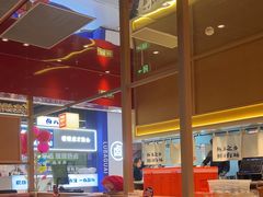 -得稻小饭堂·江西菜(浦江店)