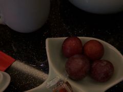 -足本纪·足道 SPA 简餐 洗浴(钱江新城店)