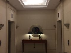 -昆明佳华广场酒店·西餐厅