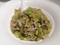 -阿红私房菜