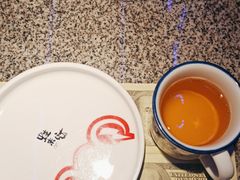 -蛙来哒(华新步步高店)