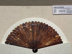 -上海中国航海博物馆